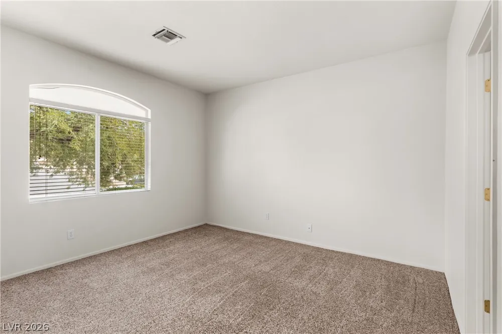 792 Capri Drive Boulder City, NV 89005