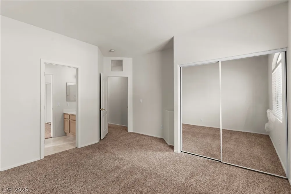 792 Capri Drive Boulder City, NV 89005