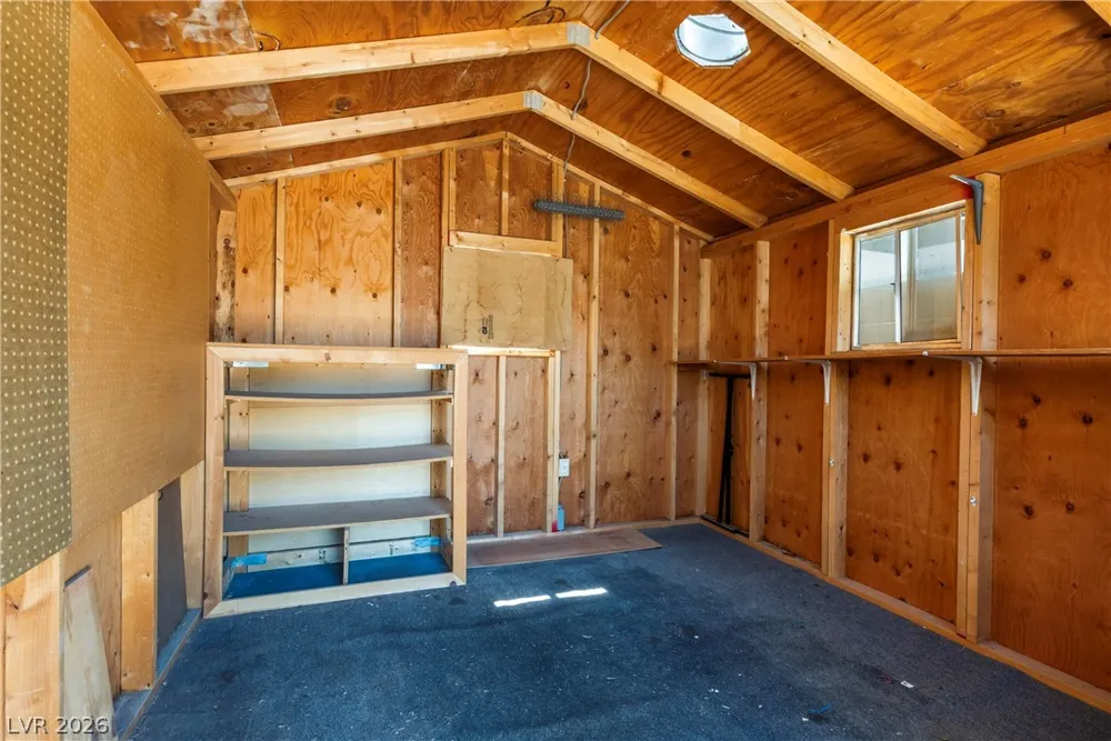 792 Capri Drive Boulder City, NV 89005