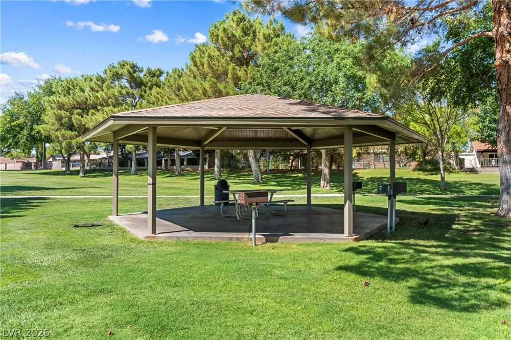 792 Capri Drive Boulder City, NV 89005