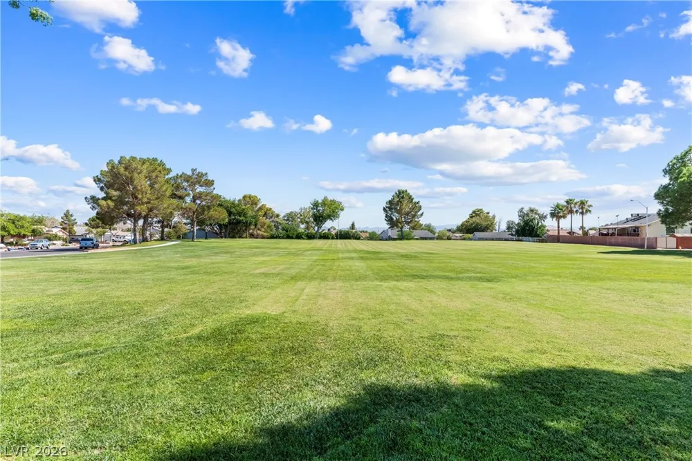 792 Capri Drive Boulder City, NV 89005