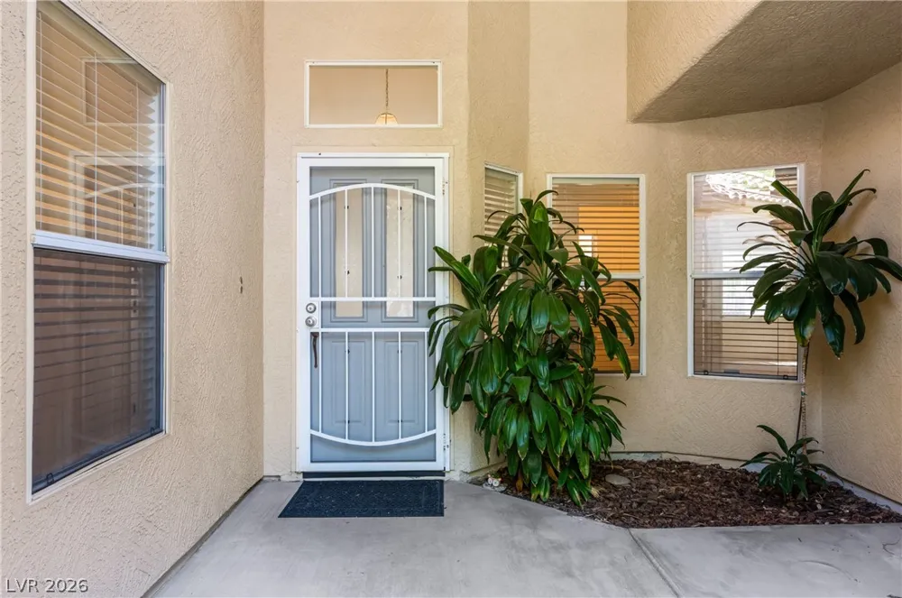 792 Capri Drive Boulder City, NV 89005