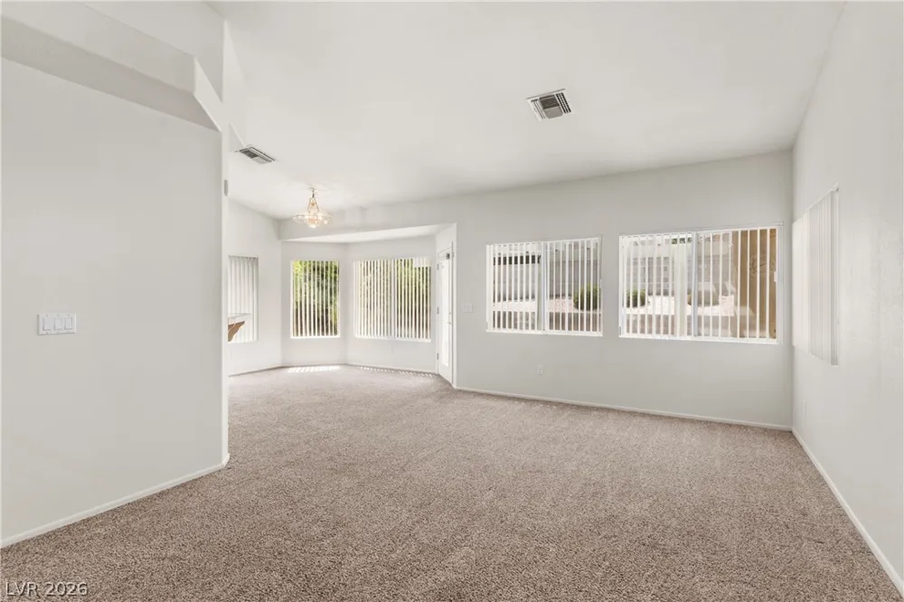 792 Capri Drive Boulder City, NV 89005