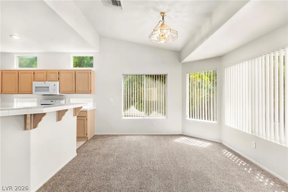 792 Capri Drive Boulder City, NV 89005