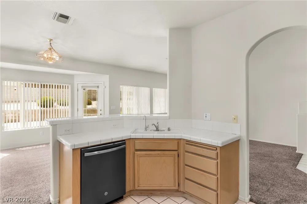 792 Capri Drive Boulder City, NV 89005