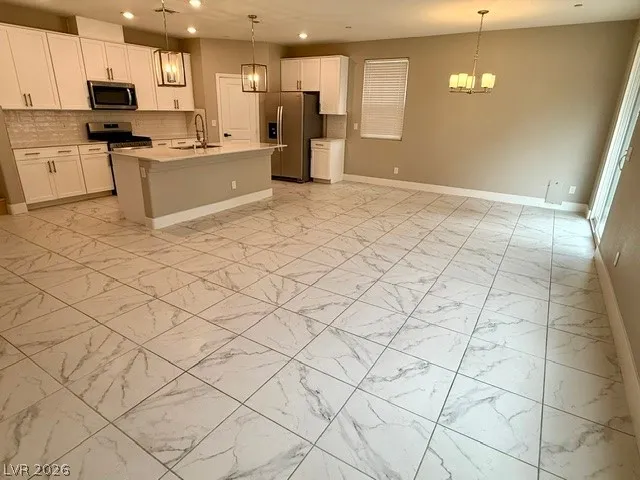 3163 Pergusa Drive Henderson, NV 89044