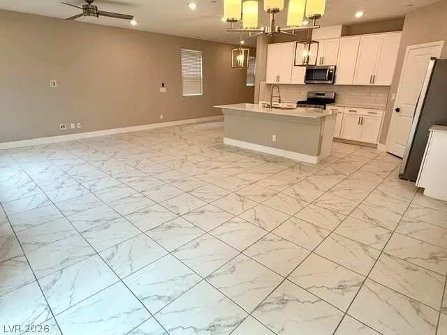 3163 Pergusa Drive Henderson, NV 89044