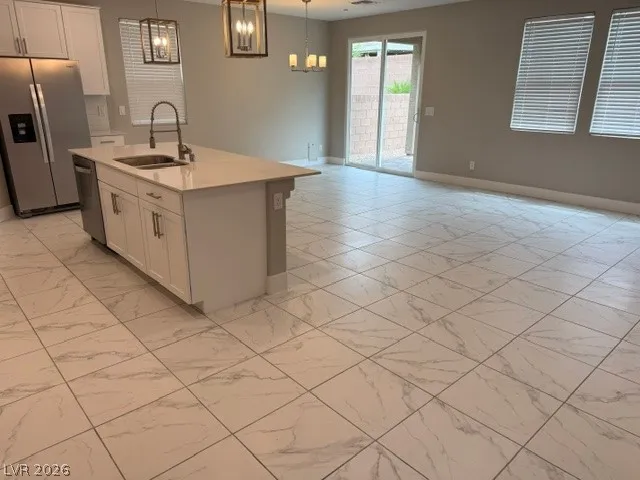 3163 Pergusa Drive Henderson, NV 89044