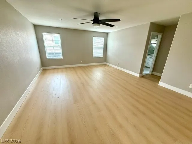 3163 Pergusa Drive Henderson, NV 89044