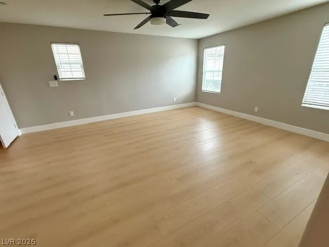 3163 Pergusa Drive Henderson, NV 89044