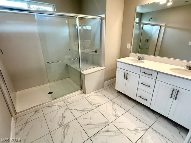 3163 Pergusa Drive Henderson, NV 89044