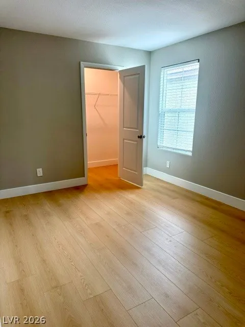 3163 Pergusa Drive Henderson, NV 89044