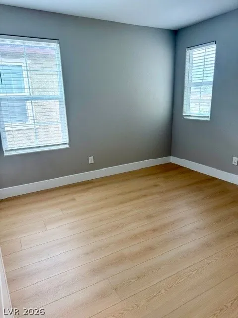 3163 Pergusa Drive Henderson, NV 89044