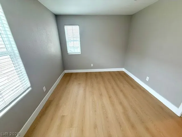 3163 Pergusa Drive Henderson, NV 89044