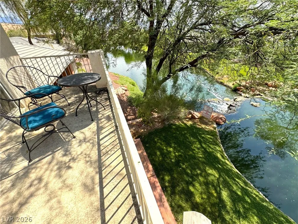400 Paradise Parkway #105 Mesquite, NV 89027