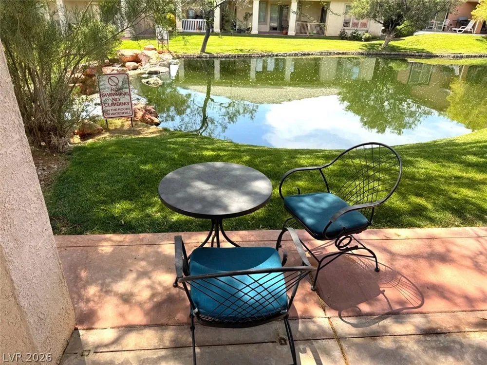 400 Paradise Parkway #105 Mesquite, NV 89027