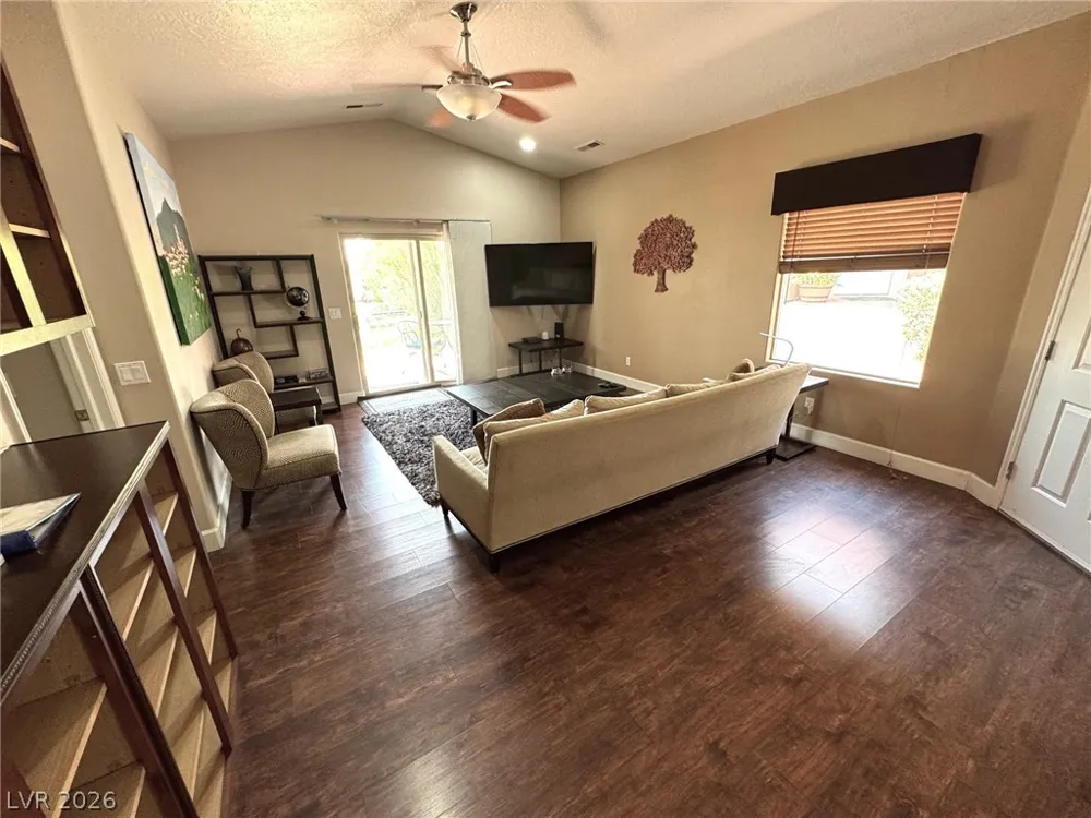 400 Paradise Parkway #105 Mesquite, NV 89027