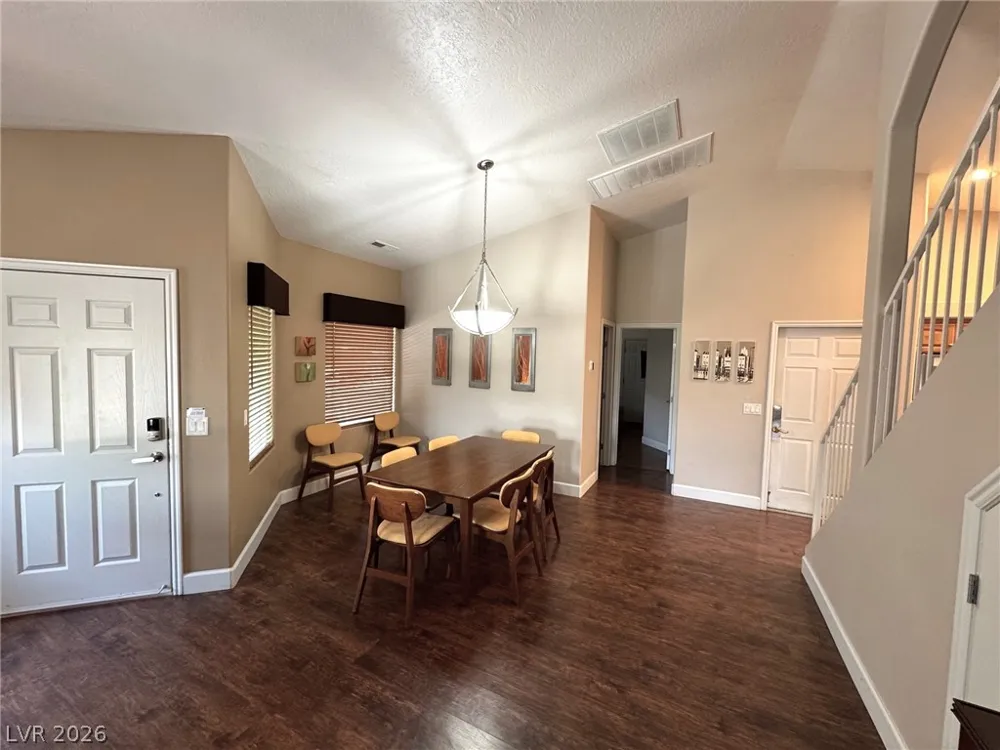 400 Paradise Parkway #105 Mesquite, NV 89027