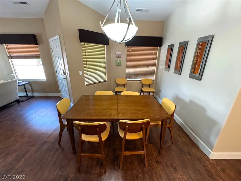 400 Paradise Parkway #105 Mesquite, NV 89027