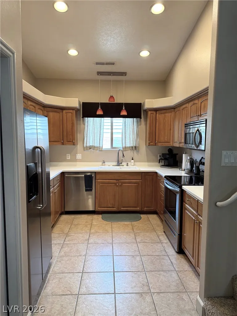 400 Paradise Parkway #105 Mesquite, NV 89027