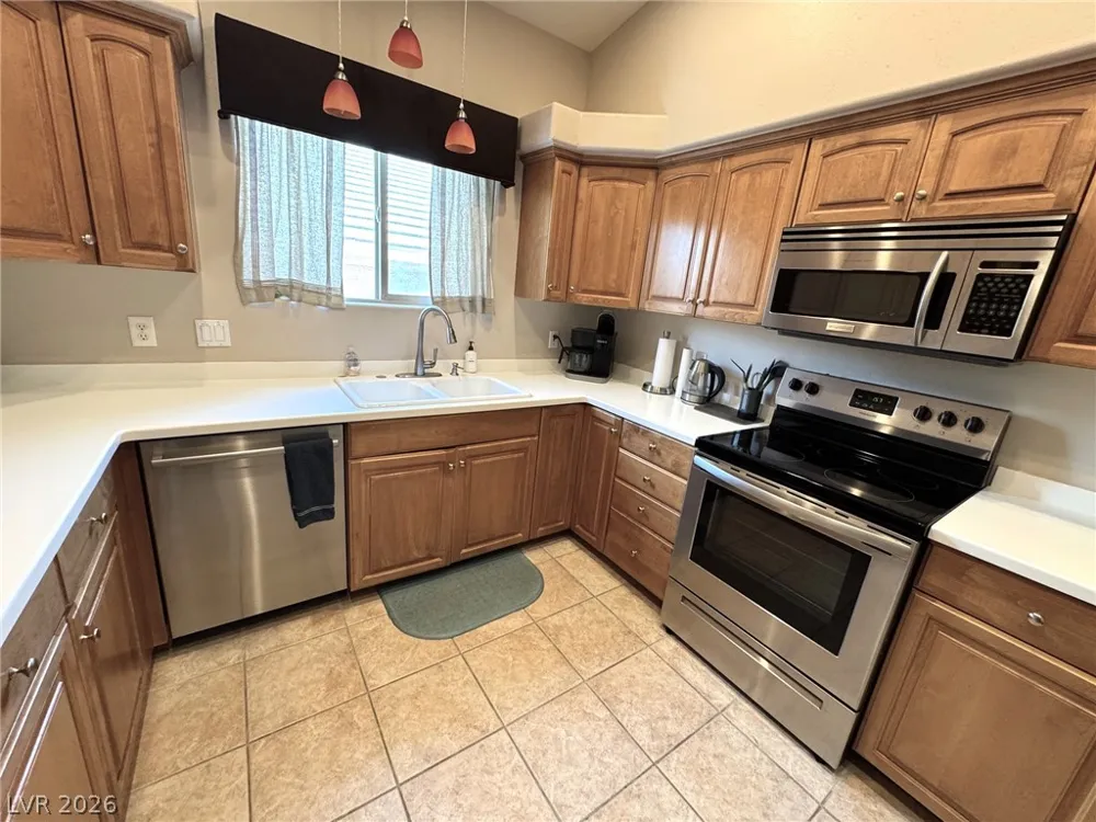 400 Paradise Parkway #105 Mesquite, NV 89027