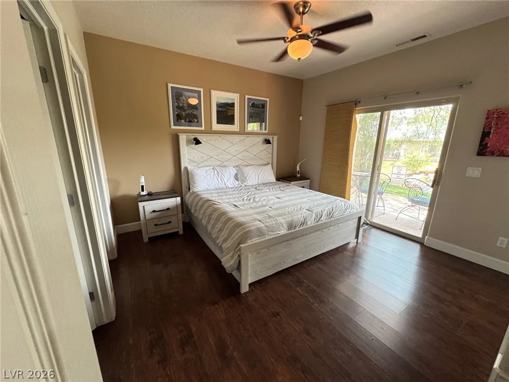 400 Paradise Parkway #105 Mesquite, NV 89027