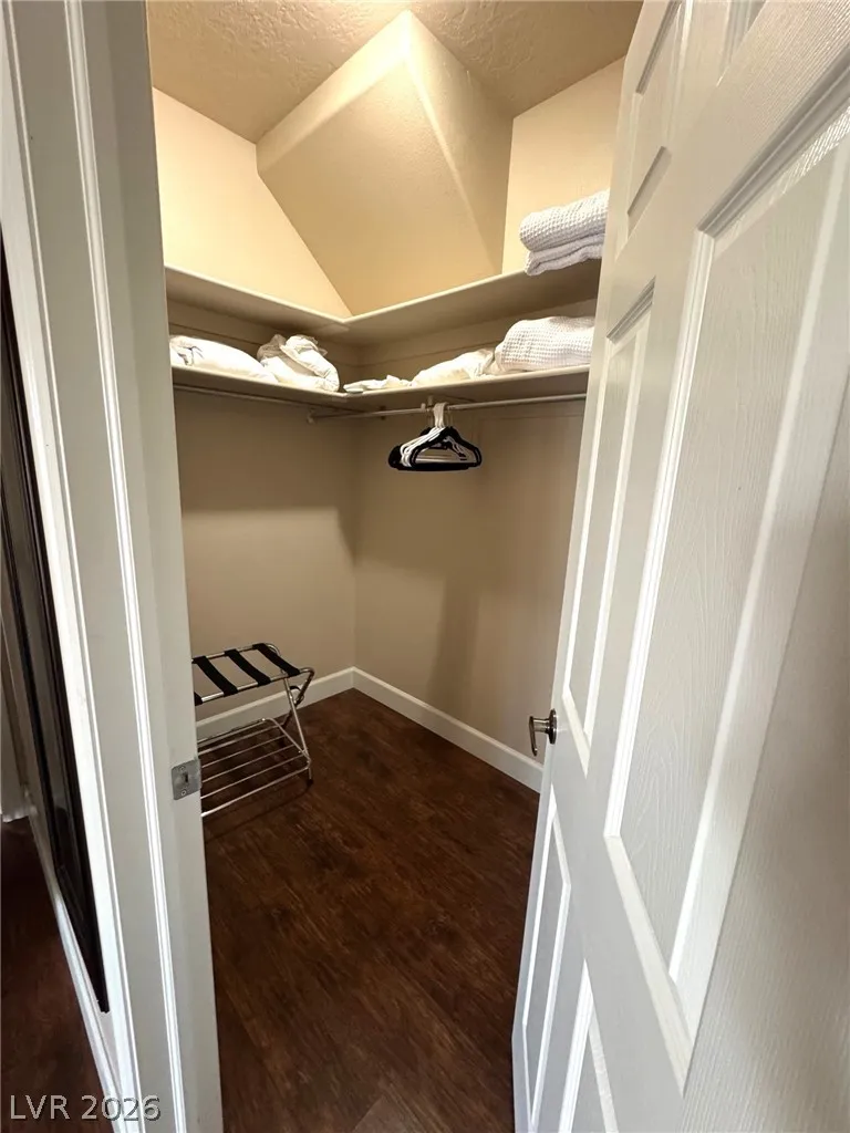 400 Paradise Parkway #105 Mesquite, NV 89027