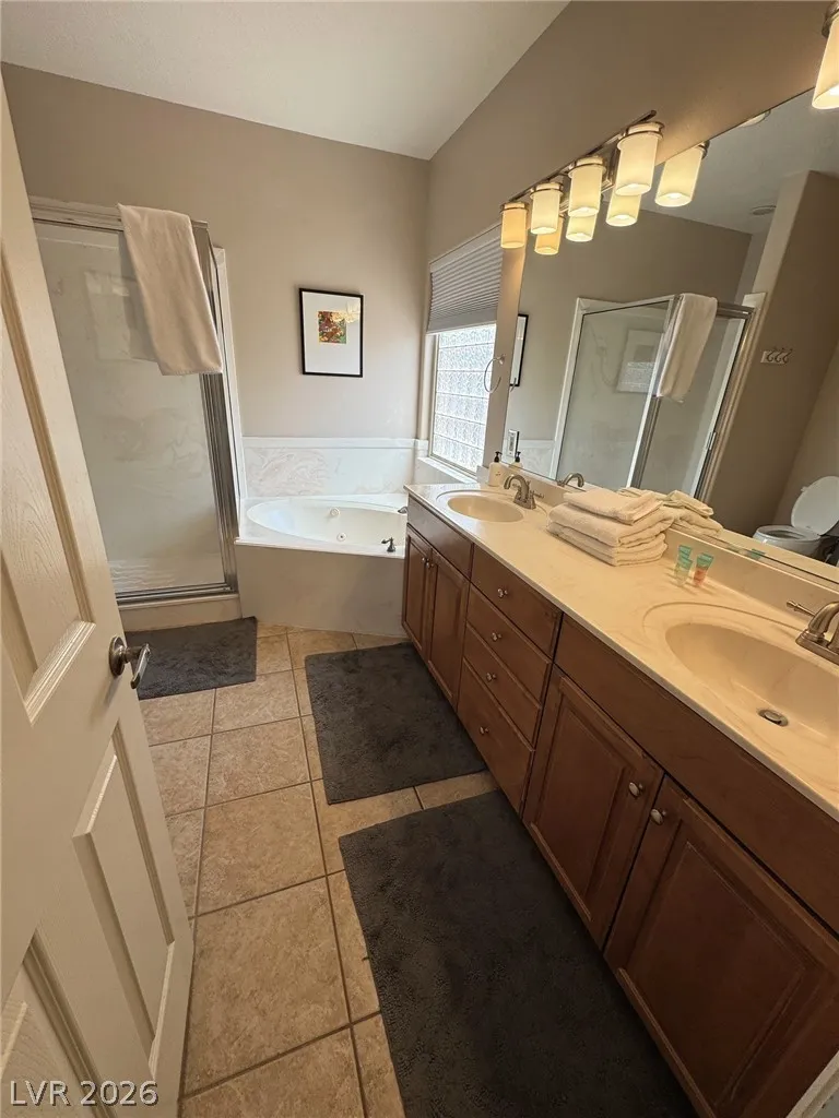 400 Paradise Parkway #105 Mesquite, NV 89027