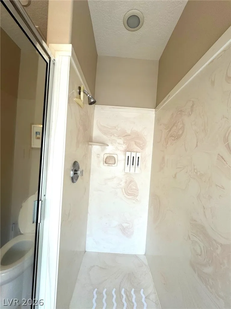 400 Paradise Parkway #105 Mesquite, NV 89027