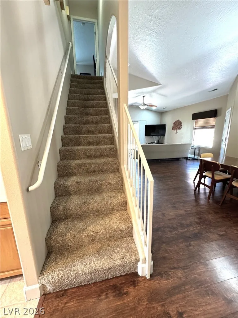 400 Paradise Parkway #105 Mesquite, NV 89027