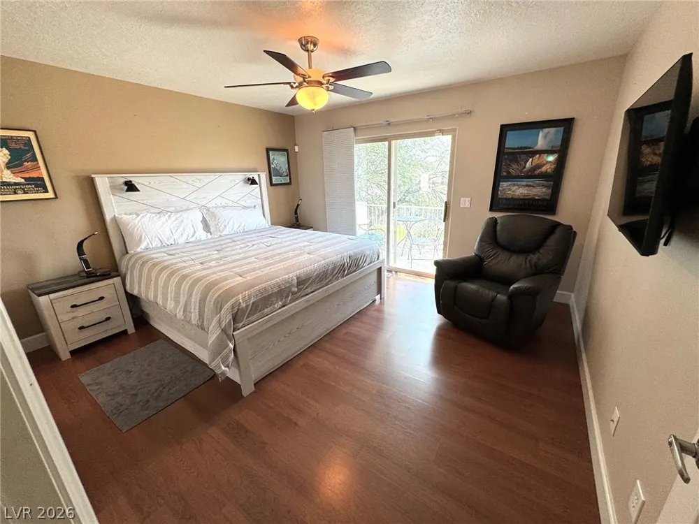 400 Paradise Parkway #105 Mesquite, NV 89027