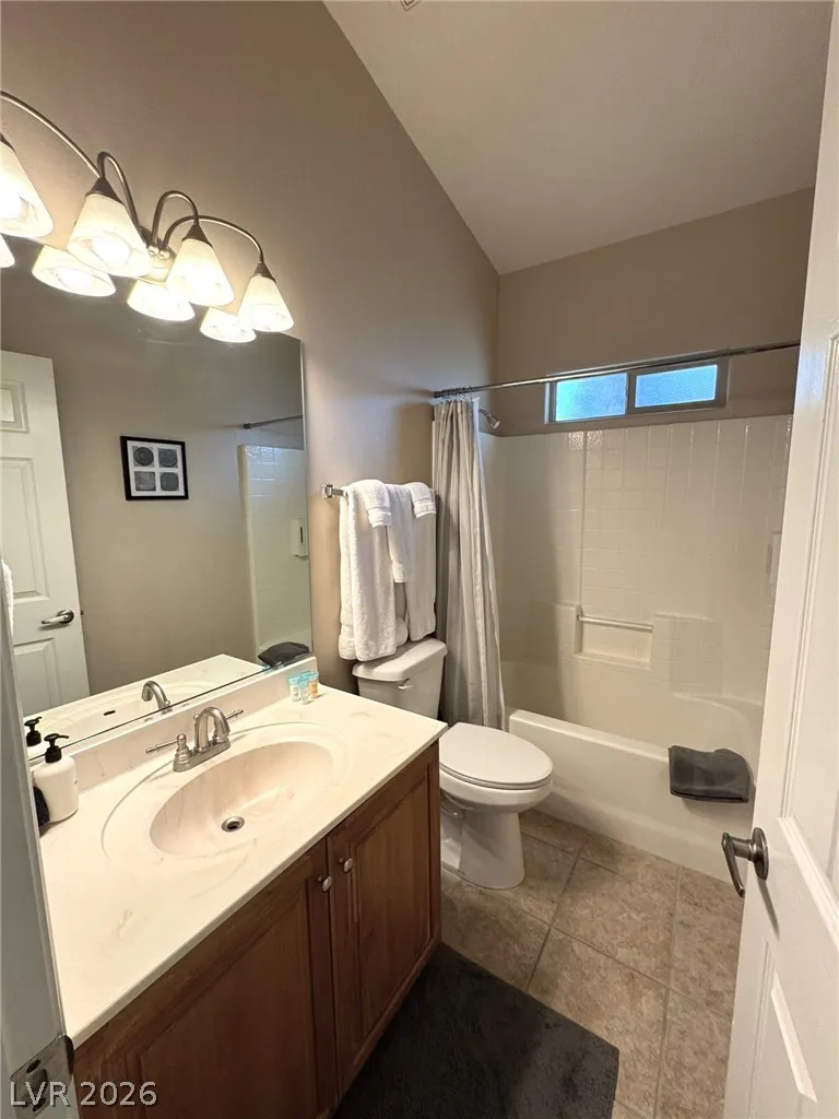 400 Paradise Parkway #105 Mesquite, NV 89027
