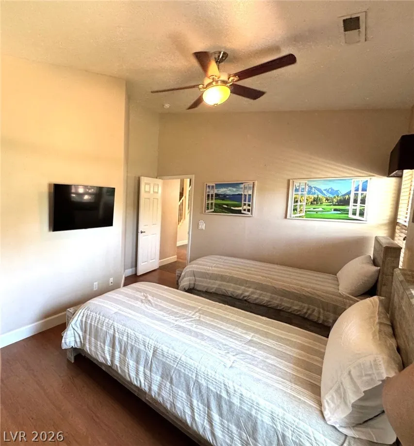 400 Paradise Parkway #105 Mesquite, NV 89027