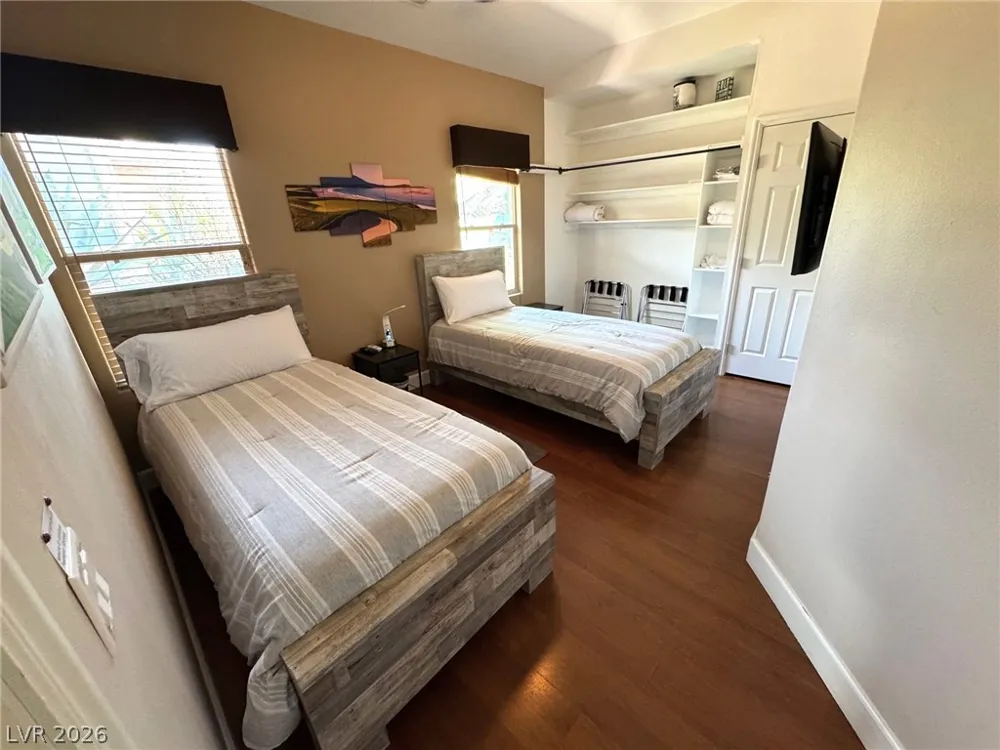 400 Paradise Parkway #105 Mesquite, NV 89027