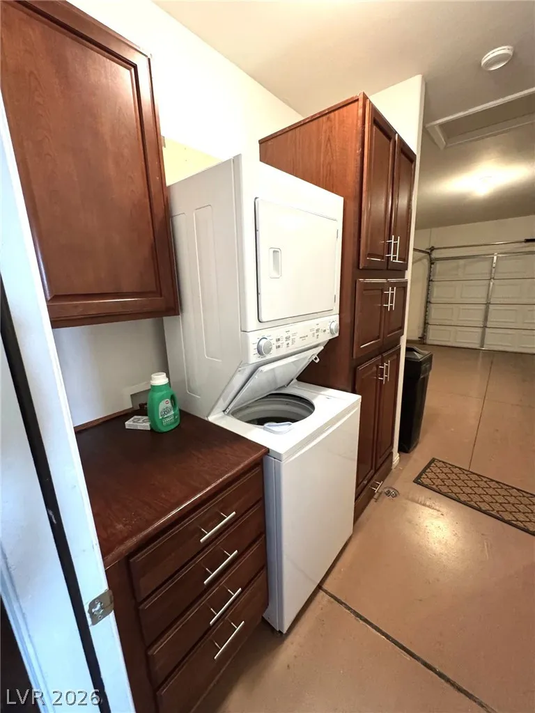 400 Paradise Parkway #105 Mesquite, NV 89027