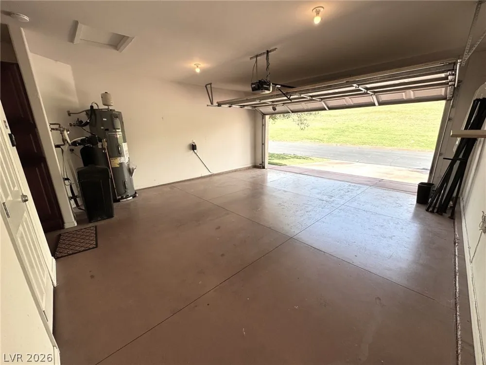 400 Paradise Parkway #105 Mesquite, NV 89027