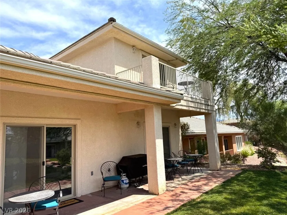 400 Paradise Parkway #105 Mesquite, NV 89027