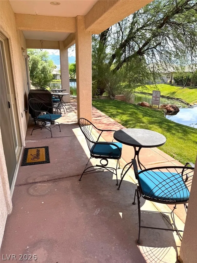 400 Paradise Parkway #105 Mesquite, NV 89027