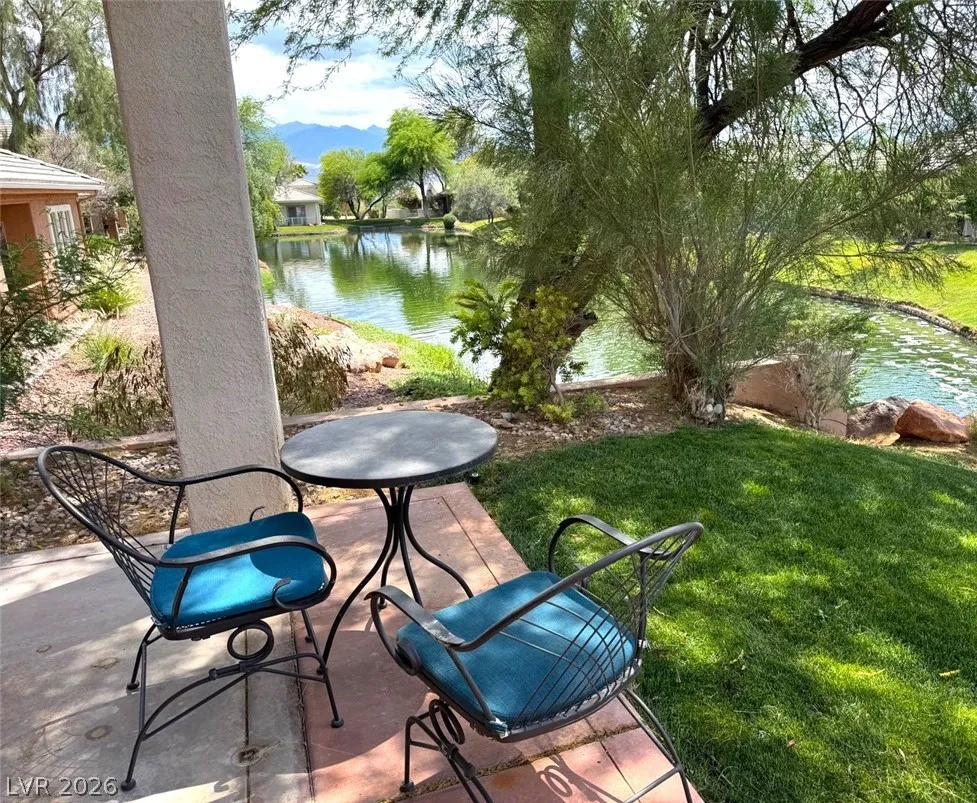 400 Paradise Parkway #105 Mesquite, NV 89027