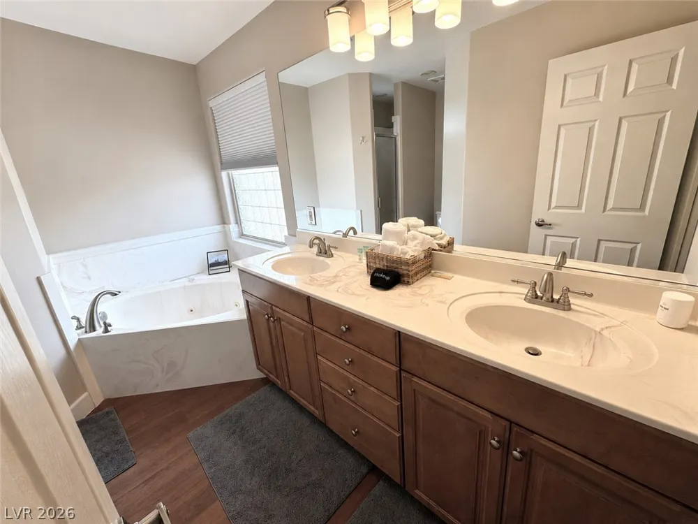 400 Paradise Parkway #105 Mesquite, NV 89027