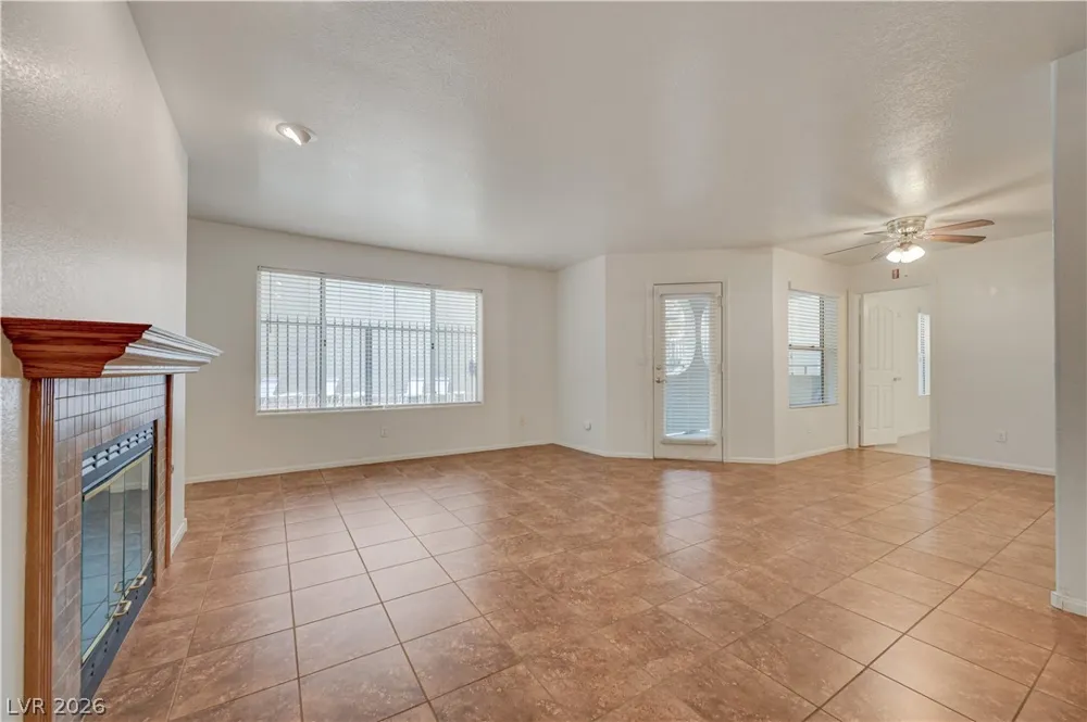 701 Capri Drive #13B Boulder City, NV 89005