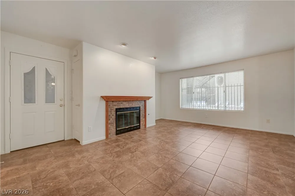 701 Capri Drive #13B Boulder City, NV 89005