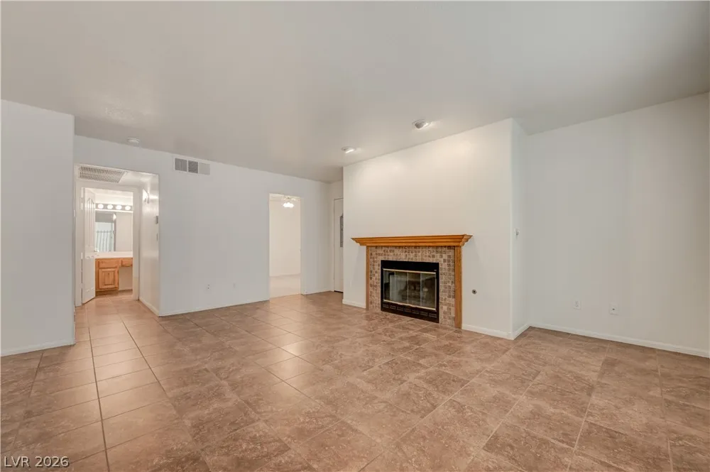 701 Capri Drive #13B Boulder City, NV 89005
