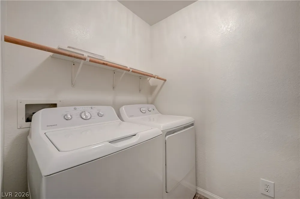 701 Capri Drive #13B Boulder City, NV 89005