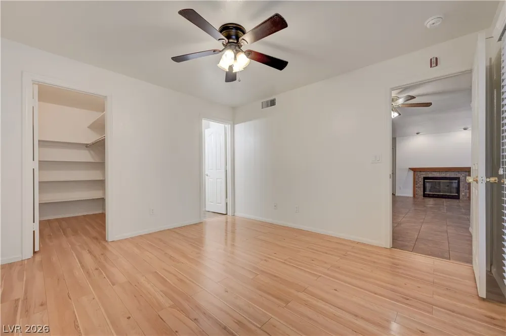701 Capri Drive #13B Boulder City, NV 89005