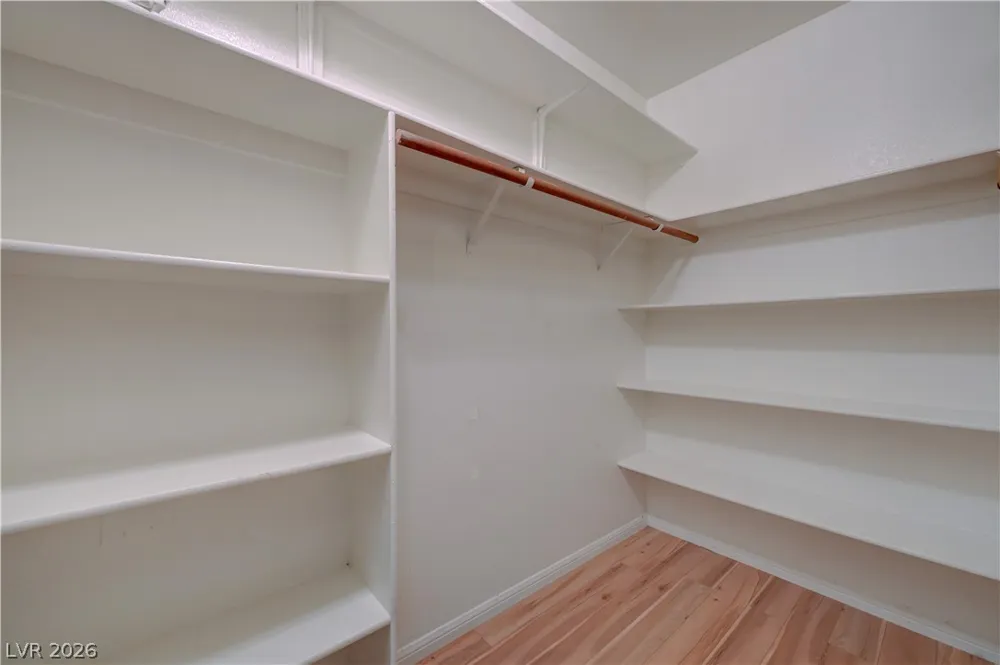 701 Capri Drive #13B Boulder City, NV 89005