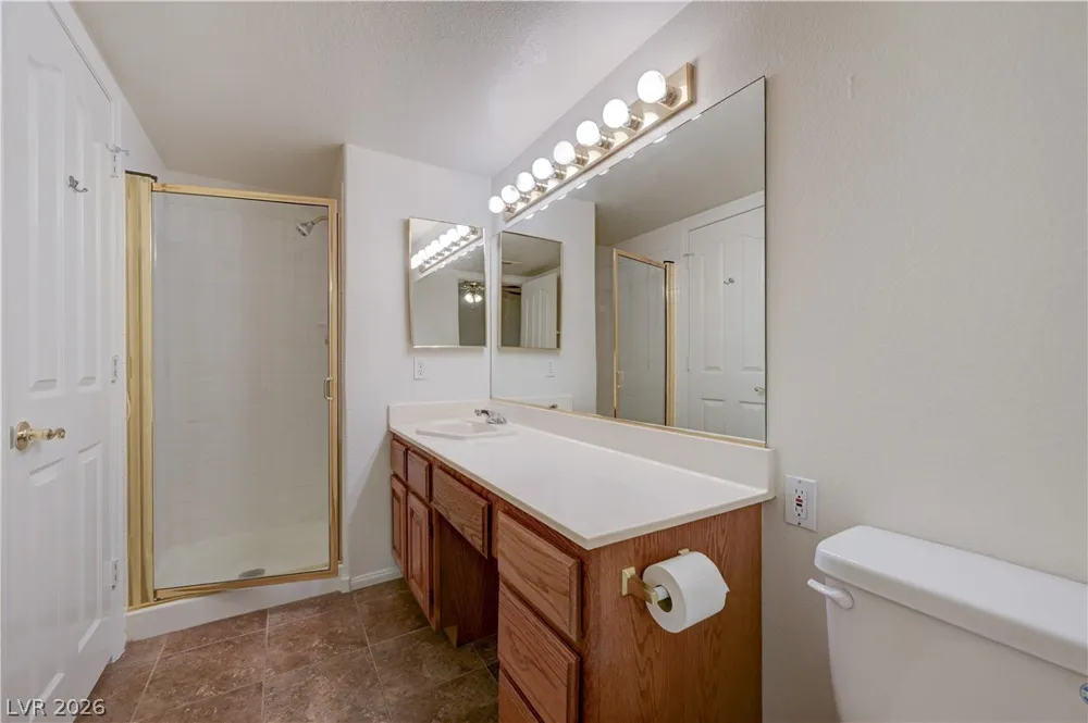 701 Capri Drive #13B Boulder City, NV 89005