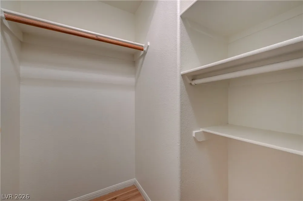 701 Capri Drive #13B Boulder City, NV 89005
