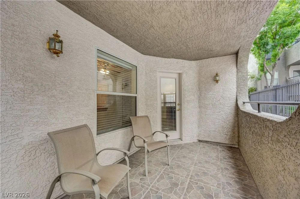 701 Capri Drive #13B Boulder City, NV 89005