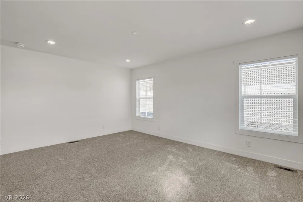 468 W Ingram Avenue Overton, NV 89040